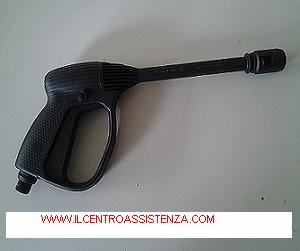 PISTOLA AR (40666) (43219)